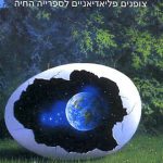 אדמה