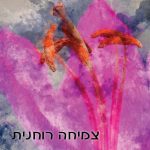 צמיחה רוחנית